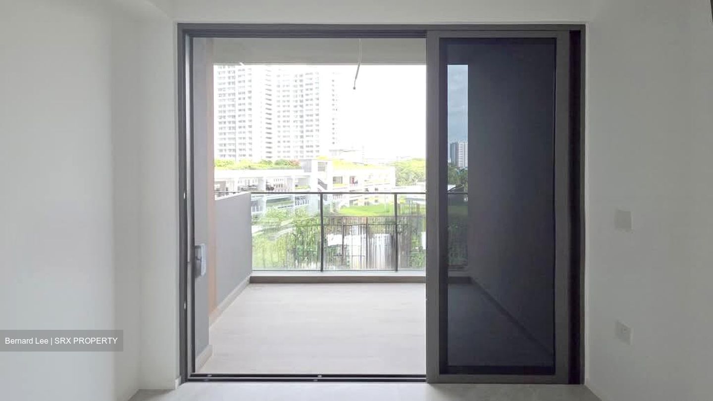 Amo Residence (D20), Apartment #565067991